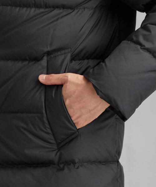 Traditional Weatherwear（トラディショナルウェザーウェア）の