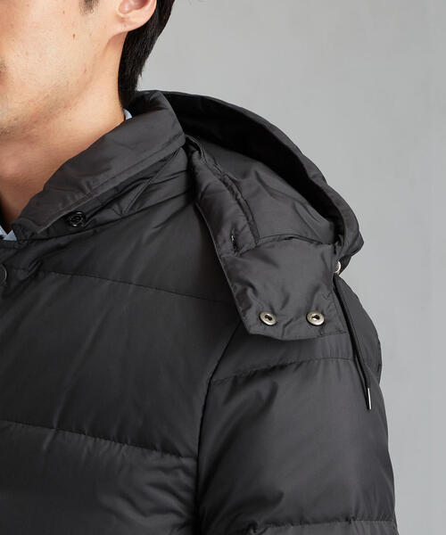 Traditional Weatherwear（トラディショナルウェザーウェア）の