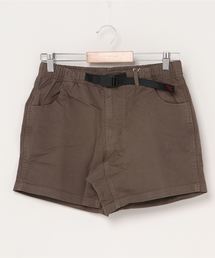 Gramicci | ショートパンツ GRAMICCI 1244-NOJ(その他パンツ)