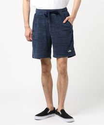 VANS ヴァンズ Easy Shorts 19SVANP09 BLUE