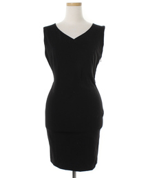 PINKY&DIANNE�i�s���L�[�A���h�_�C�A���j�̌Ò��u�m�[�X���[�u�����s�[�X�i�����s�[�X�j�v