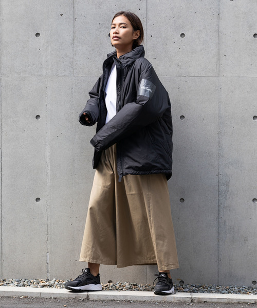 WILD THINGS（ワイルドシングス）の「WILDTHINGS / ワイルドシングス