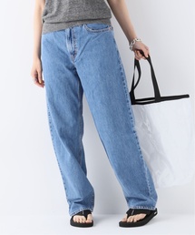 【LEVI’S/リーバイス】DAD JEAN：デニムパンツ