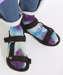 WEGO | WEGO/スポーツサンダル(サンダル)