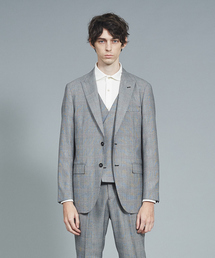  RECENCY OF MINE�i���[�Z���V�[ �I�u �}�C���j�́u�yRecency of Mine�z�y�Z�b�g�A�b�v�Ή��z�O�����`�F�b�N�~���h�X�g���b�`�W���P�b�g�i�Z�b�g�A�b�v�j�v