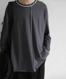 tree cafe�i�c���[�J�t�F�j�́u�J�b�g�I�t�����s�i���̑��g�b�v�X�j�v