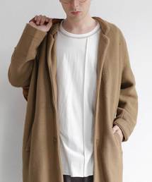 tree cafe�i�c���[�J�t�F�j�́u�J�b�g�I�t�����s�i���̑��g�b�v�X�j�v