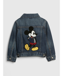GAP(ギャップ)の「ジャケット/アウター(デニムジャケット)」
