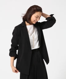 GLOBAL WORK�i�O���[�o�����[�N�j�̌Ò��u�e�[���[�h�W���P�b�g�i�e�[���[�h�W���P�b�g�j�v