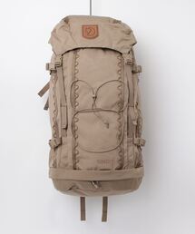 Singi 48 (FJALLRAVEN/フェールラーベン)
