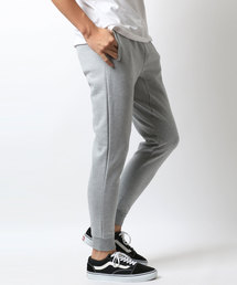 レディースのパンツ ジャージ ファッション通販 Zozotown