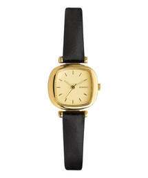 BEYOND COOL（ビヨンクール）の「「KOMONO　コモノ」腕時計 マニーペニー レザーバンド MONEYPENNY（アナログ腕時計）」