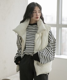 UNE MANSION�i���k�}���V�����j�́u�{�����[���r�b�O�_�E���x�X�g�i�_�E���x�X�g�j�v