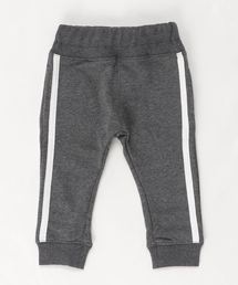 RED LABEL | SWEAT PANTS(その他パンツ)