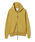 Ray BEAMS�i���C�r�[���X�j�́uREMI RELIEF / ���� �W�b�v �p�[�J�[�i�p�[�J�[�j�v�b�C�G���[