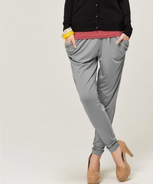 セール サルエルパンツ スウェットパンツ Coo I クーイ のファッション通販 Zozotown セール サルエルパンツ スウェットパンツ Coo I クーイ のファッション通販 Zozotown