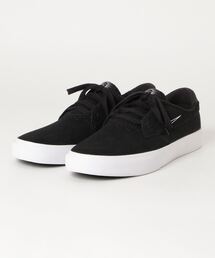 Nike Sb ナイキエスビーのスニーカー ブラック 黒色系 通販 Zozotown