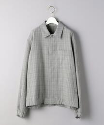 ��AURALEE�i�I�[�����[�j�� �`�F�b�N �u���]��������