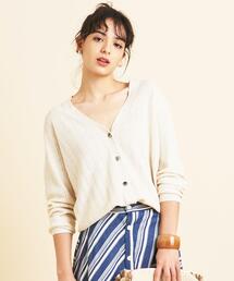 BEAUTY&YOUTH WOMENS�i�r���[�e�B�A���h���[�X�@�E�B�����Y�j�́u�y�\��z�yWEB����zby ���m���}���f�B���l�� �A�C���b�g�j�b�g�J�[�f�B�K�� -�E�H�b�V���u��-�i�J�[�f�B�K���j�v