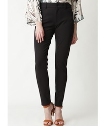 PINKY&DIANNE�i�s���L�[�A���h�_�C�A���j�́u�u���b�N�X�L�j�[�p���c�i�p���c�j�v