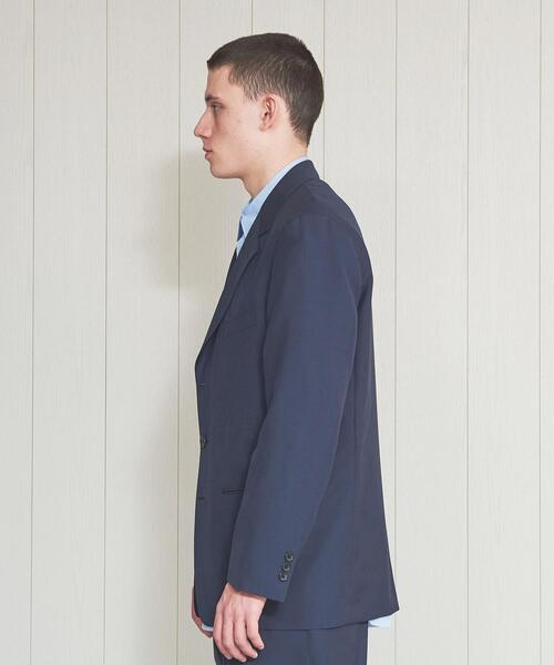 H BEAUTY&YOUTH UNITED ARROWS（エイチビューティーアンドユース