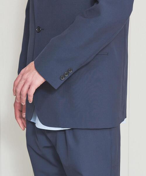 H BEAUTY&YOUTH UNITED ARROWS（エイチビューティーアンドユース