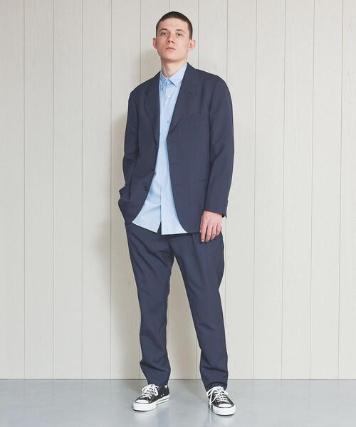 H BEAUTY&YOUTH UNITED ARROWS（エイチビューティーアンドユース