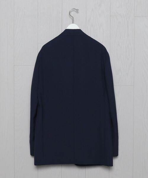 H BEAUTY&YOUTH UNITED ARROWS（エイチビューティーアンドユース 