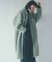 ストライプギャザーワンピース ワンピース Johnbull ジョンブル のファッション通販 Zozotown