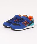 NEW BALANCE(ニューバランス)の「シューズ(スニーカー)」