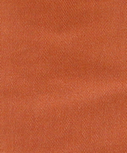 PairPair（ペアペア）の「バックレースアップフレアパンツ（その他パンツ・レディース・オレンジ/アイボリー・SMALL/MEDIUM）」の18枚目の写真