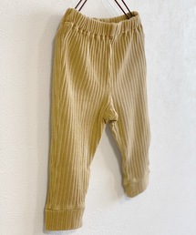 LaStella | ベビーレギンスパンツ（70～90cm）(レギンス/スパッツ)