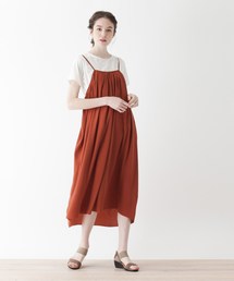 Shoo La Rue シューラルーのワンピース 半袖 通販 Zozotown