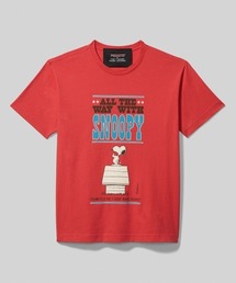 MARC JACOBS（マークジェイコブス）の「PEANUTS X MARC JACOBS