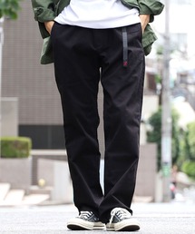 Gramicci | GRAMICCI/グラミチ ST-PANTS クライミングパンツ(チノパンツ)