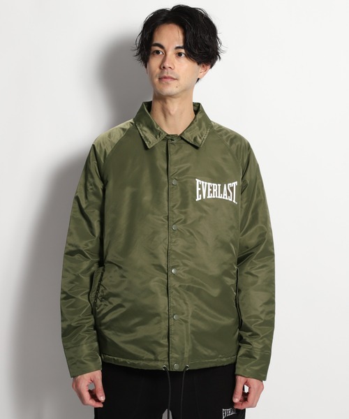 EVERLAST(スポーツ・ライフスタイル)（エバーラスト）の