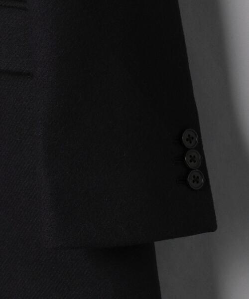 UNITED ARROWS（ユナイテッドアローズ）の「UBCB MANTECO チェスター