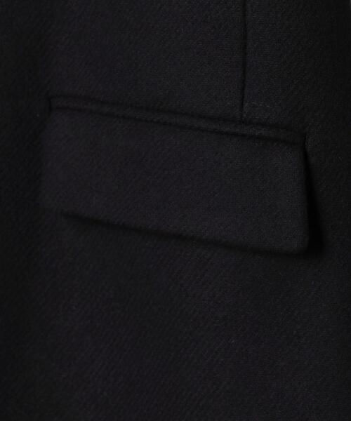 UNITED ARROWS（ユナイテッドアローズ）の「UBCB MANTECO チェスター