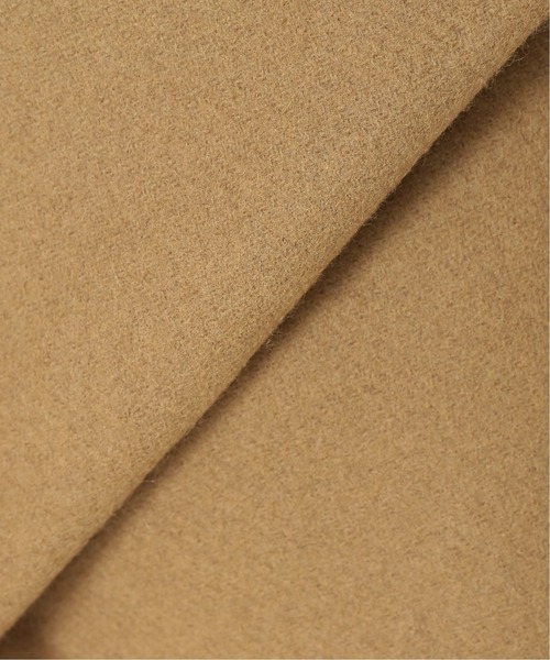 plage（プラージュ）の「【R 