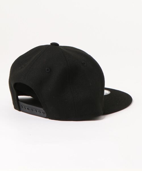 NEW ERA（ニューエラ）の「ニューエラ キャップ キッズ アナと雪