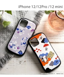 iFace（アイフェイス）の「iPhone12 iphone12mini iphone12Pro ムーミン iFace First Class ケース MOOMIN iface 耐衝撃 スマホケース（スマホケース/カバー・キッズ）」