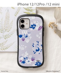 Moomin ムーミンのスマホケース カバー通販 Zozotown