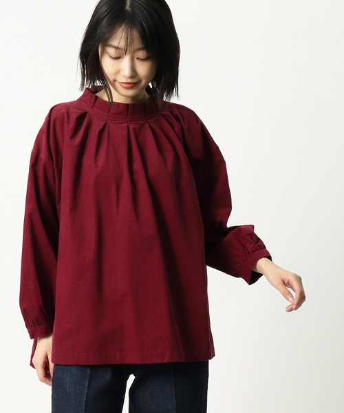 GRANDMA MAMA DAUGHTER（グランマママドーター）の「【 GRANDMA