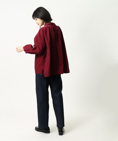 GRANDMA MAMA DAUGHTER（グランマママドーター）の「【 GRANDMA MAMA