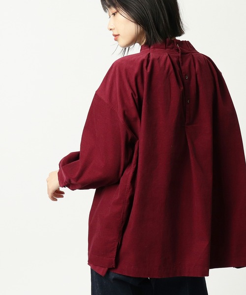 GRANDMA MAMA DAUGHTER（グランマママドーター）の「【 GRANDMA