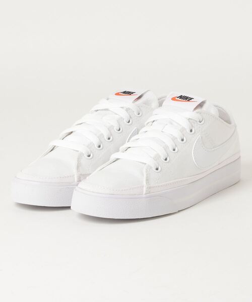 nike cnvs