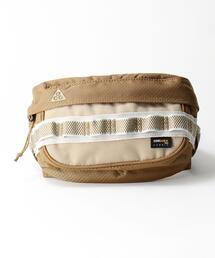 NIKE ナイキ ACG Karst カルスト ウエストバッグ ボディーバッグ 楽天市場】ナイキ ウエストバッグ メンズ NIKE ACG KARST WAIST