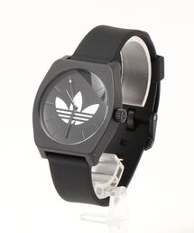 Adidas アディダスの腕時計通販 Zozotown