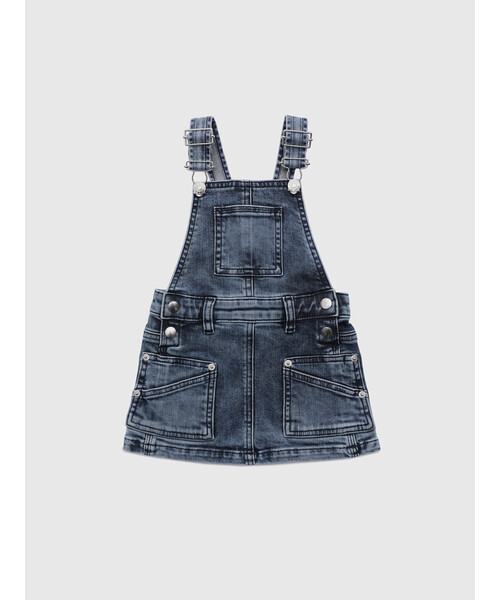 セール ベビー ワンピース ドレス ワンピース Diesel ディーゼル のファッション通販 Zozotown