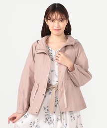 Laisse Passe レッセパッセの通販 Zozotown